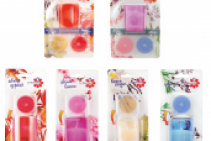 Работа 1478076