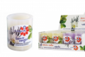 Работа 1478075