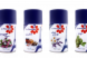 Работа 1478066