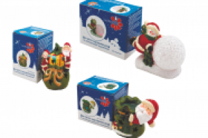 Работа 1478055