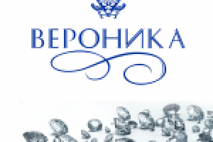 ювелирная компания