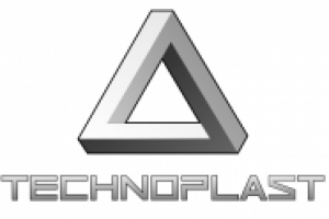 Работа 1478064