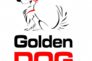 Работа 1478060