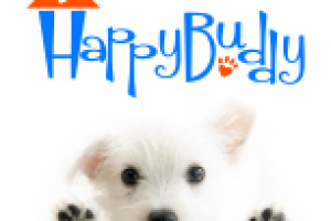 Работа 1478059