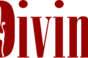 Работа 1478058