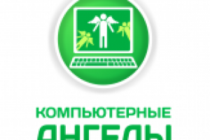 Работа 1478057