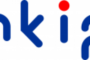 Работа 1478056