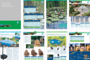 Работа 1478090