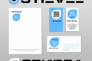 Работа 2340037