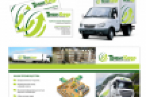 Работа 2340034