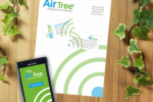 Работа 2340033