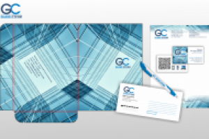 Работа 1492069