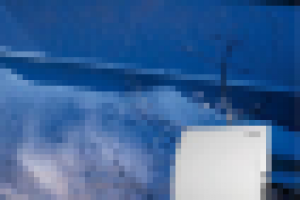 Работа 1478104