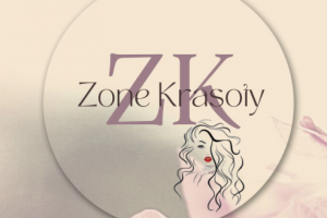 Разработка логотипа