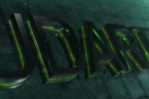 Больше моих работ - по ссылке на видео