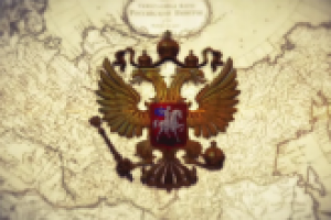 Работа 2210052