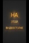 img2236051.png