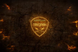 Работа 2210088