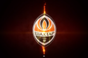 Работа 2210120