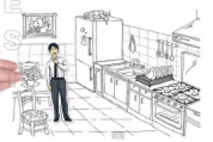 Работа 2210123