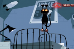 Работа 2210116