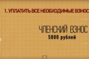 Работа 2210114