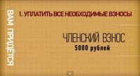 img2210114.png