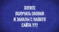 img2210111.png