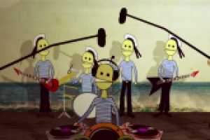 Работа 2210106