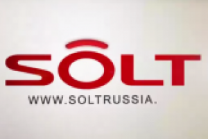 Работа 2210092