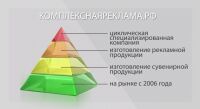 img2210084.png
