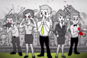 Работа 2210101