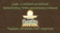 img2210076.png