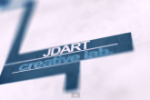 Работа 2210070