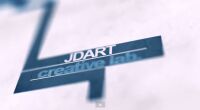 img2210070.png