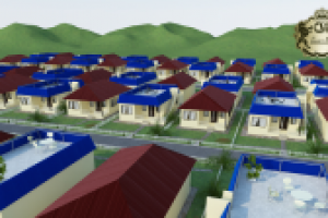 Работа 2275582