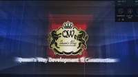 Queen ways promo