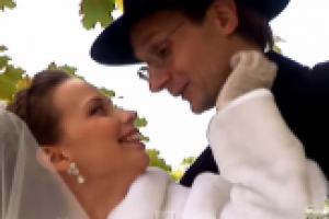 Работа 2210058