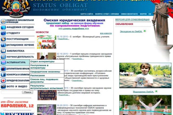 img3123754.png