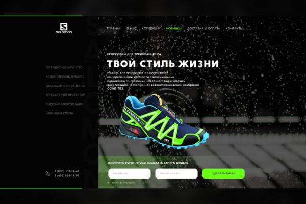 img3528308.png