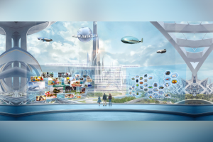 Баннер для сайта www.nalik7.ru 1920x800 px