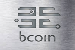 BC