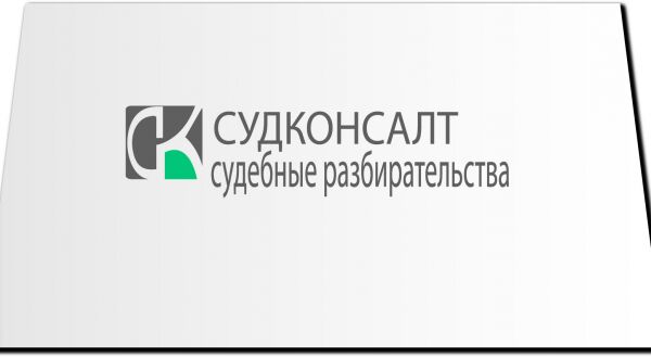 img3206482.png