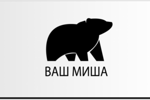 Работа 3206486