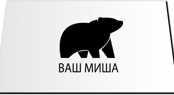 img3206486.png