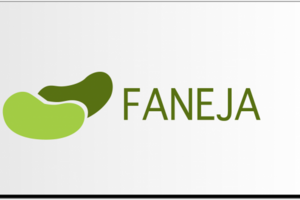 Работа 3206626