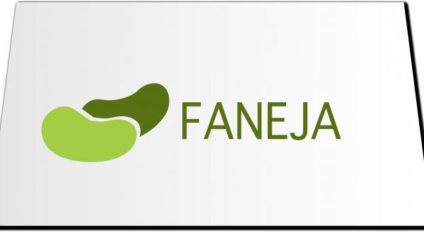 img3206626.png