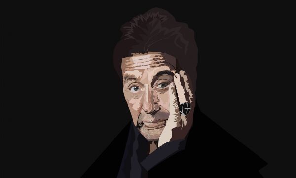 img3170632.png
