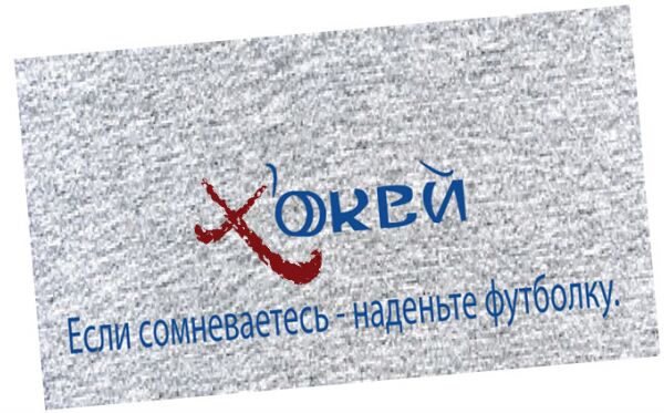 img3179121.png
