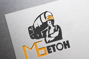 Стройка